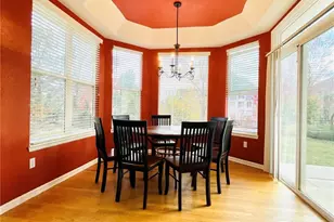 16866 E Peakview Ave, Aurora, CO 80016 - Photo 9