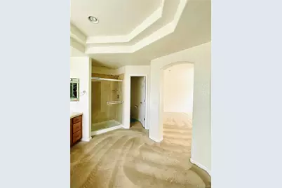 16866 E Peakview Avenue, Aurora, CO 80016 - Photo 29