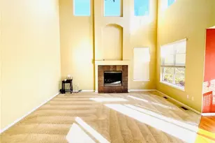16866 E Peakview Ave, Aurora, CO 80016 - Photo 5