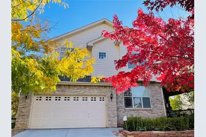 16866 E Peakview Avenue, Aurora, CO 80016 - Photo 43