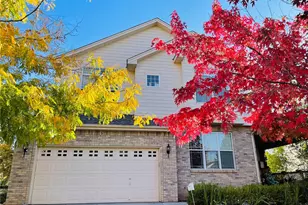 16866 E Peakview Ave, Aurora, CO 80016 - Photo 43