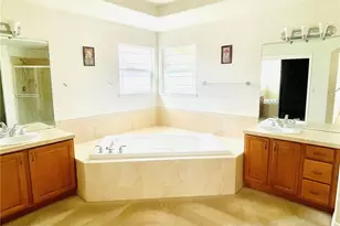 16866 E Peakview Ave, Aurora, CO 80016 - Photo 27