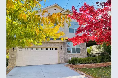 16866 E Peakview Avenue, Aurora, CO 80016 - Photo 1