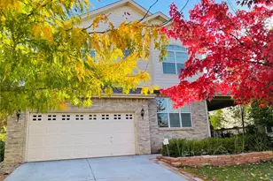 16866 E Peakview Ave, Aurora, CO 80016 - Photo 1