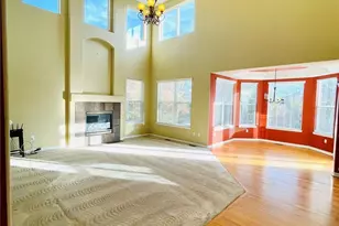 16866 E Peakview Ave, Aurora, CO 80016 - Photo 7