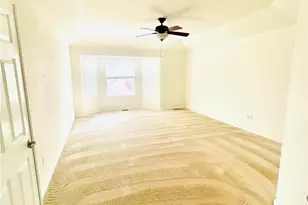16866 E Peakview Ave, Aurora, CO 80016 - Photo 17