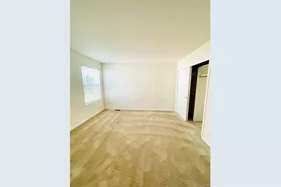 16866 E Peakview Avenue, Aurora, CO 80016 - Photo 19