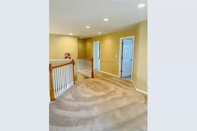 16866 E Peakview Avenue, Aurora, CO 80016 - Photo 25