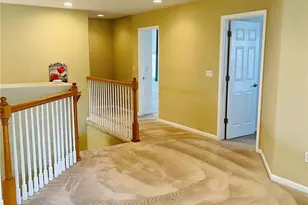 16866 E Peakview Ave, Aurora, CO 80016 - Photo 25