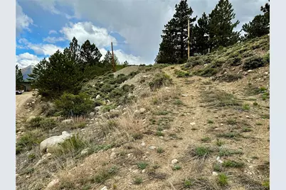 9 Mount Hope Drive, Twin Lakes, CO 81251 - Photo 3