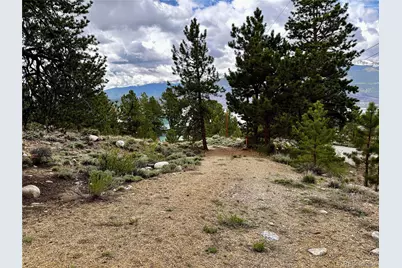 9 Mount Hope Drive, Twin Lakes, CO 81251 - Photo 11