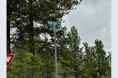 9 Mount Hope Drive, Twin Lakes, CO 81251 - Photo 13