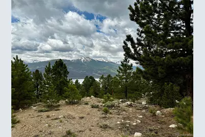 9 Mount Hope Drive, Twin Lakes, CO 81251 - Photo 7