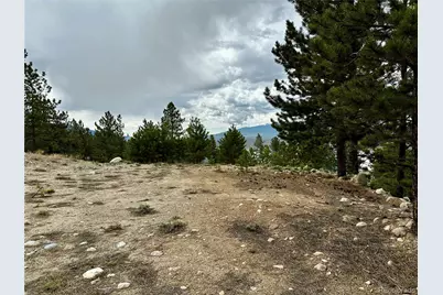 9 Mount Hope Drive, Twin Lakes, CO 81251 - Photo 9