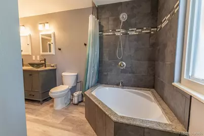 4912 S Xenon Court, Morrison, CO 80465 - Photo 25