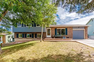 4912 S Xenon Ct, Morrison, CO 80465 - Photo 1
