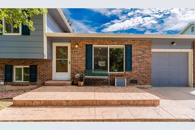 4912 S Xenon Court, Morrison, CO 80465 - Photo 3