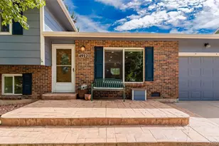 4912 S Xenon Ct, Morrison, CO 80465 - Photo 3