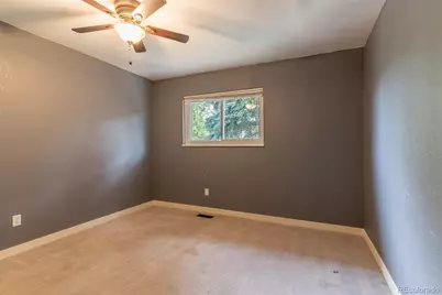 4912 S Xenon Court, Morrison, CO 80465 - Photo 35