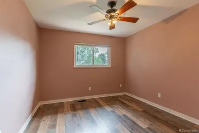4912 S Xenon Court, Morrison, CO 80465 - Photo 27