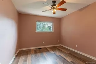 4912 S Xenon Ct, Morrison, CO 80465 - Photo 27