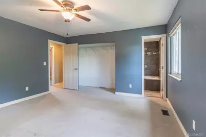 4912 S Xenon Court, Morrison, CO 80465 - Photo 33