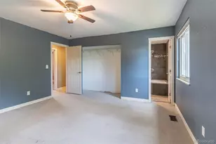 4912 S Xenon Ct, Morrison, CO 80465 - Photo 33