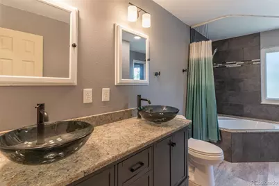 4912 S Xenon Court, Morrison, CO 80465 - Photo 23