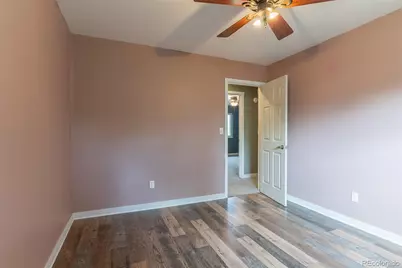 4912 S Xenon Court, Morrison, CO 80465 - Photo 29