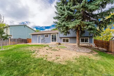 4912 S Xenon Court, Morrison, CO 80465 - Photo 41