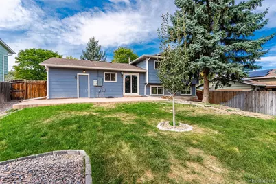 4912 S Xenon Court, Morrison, CO 80465 - Photo 39