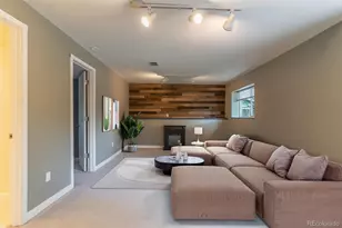 4912 S Xenon Ct, Morrison, CO 80465 - Photo 15
