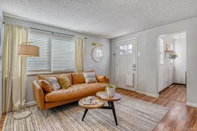 2260 W Center Avenue, Denver, CO 80223 - Photo 9