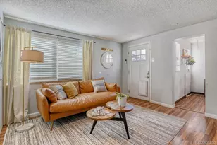 2260 W Center Ave, Denver, CO 80223 - Photo 9