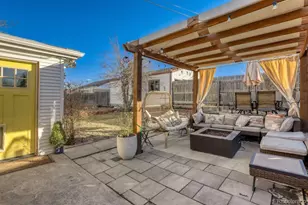 2260 W Center Ave, Denver, CO 80223 - Photo 23