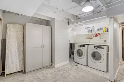 2260 W Center Avenue, Denver, CO 80223 - Photo 21