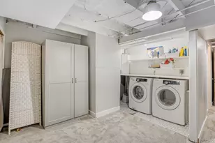 2260 W Center Ave, Denver, CO 80223 - Photo 21