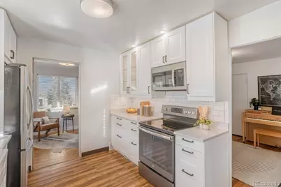 2260 W Center Avenue, Denver, CO 80223 - Photo 5