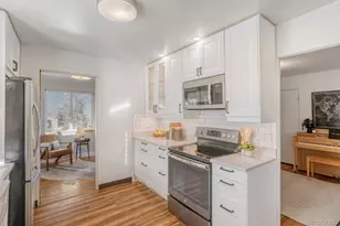 2260 W Center Ave, Denver, CO 80223 - Photo 5