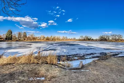 2260 W Center Avenue, Denver, CO 80223 - Photo 31