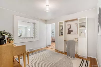 2260 W Center Avenue, Denver, CO 80223 - Photo 17