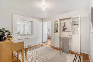 2260 W Center Ave, Denver, CO 80223 - Photo 17