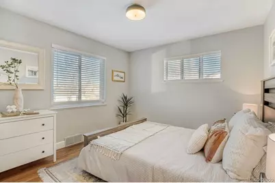 2260 W Center Avenue, Denver, CO 80223 - Photo 15