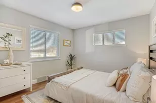 2260 W Center Ave, Denver, CO 80223 - Photo 15