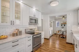 2260 W Center Ave, Denver, CO 80223 - Photo 7