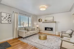 2260 W Center Ave, Denver, CO 80223 - Photo 3