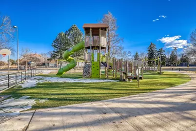2260 W Center Avenue, Denver, CO 80223 - Photo 35
