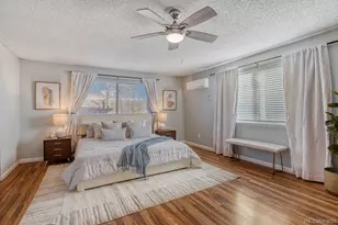 2260 W Center Ave, Denver, CO 80223 - Photo 11