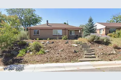 2260 W Center Avenue, Denver, CO 80223 - Photo 27