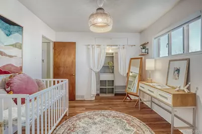 2260 W Center Avenue, Denver, CO 80223 - Photo 13